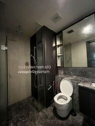 The Inflora (D17), Condominium #479372681